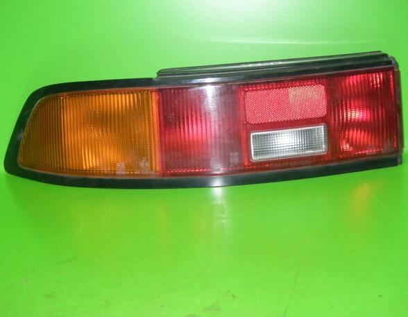 Combination Rearlight MAZDA 323 F IV (BG)