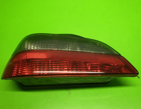 Combination Rearlight PEUGEOT 406 (8B)