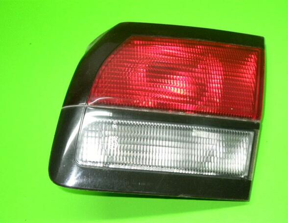 Combination Rearlight MAZDA 626 V Hatchback (GF)