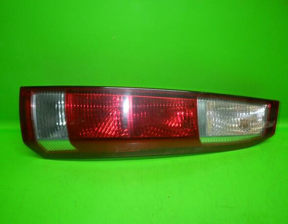 Combination Rearlight OPEL Meriva (--)