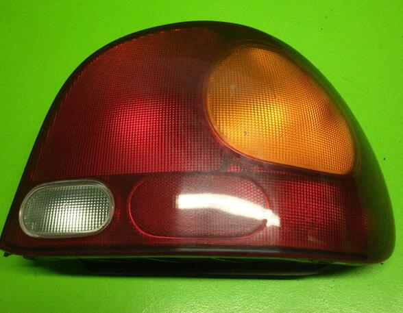 Combination Rearlight HYUNDAI Accent I (X-3)