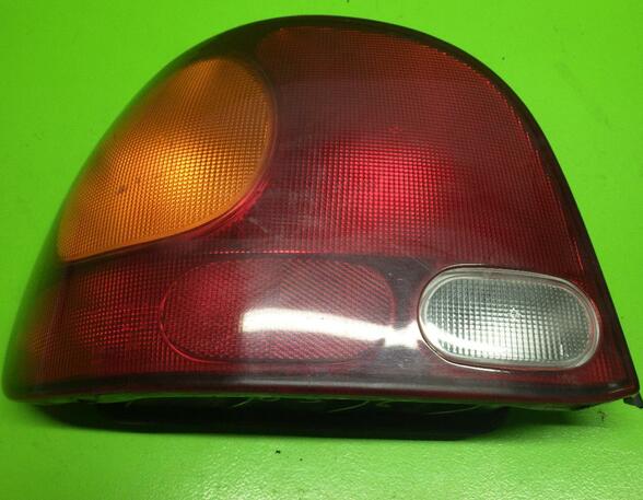 Combination Rearlight HYUNDAI Accent I (X-3)