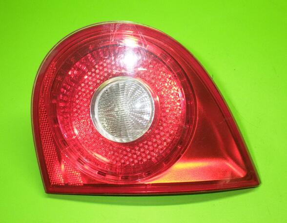 Combination Rearlight VW Golf V (1K1)