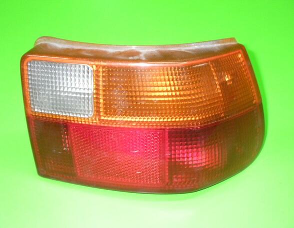 Combination Rearlight OPEL Astra F (56, 57)