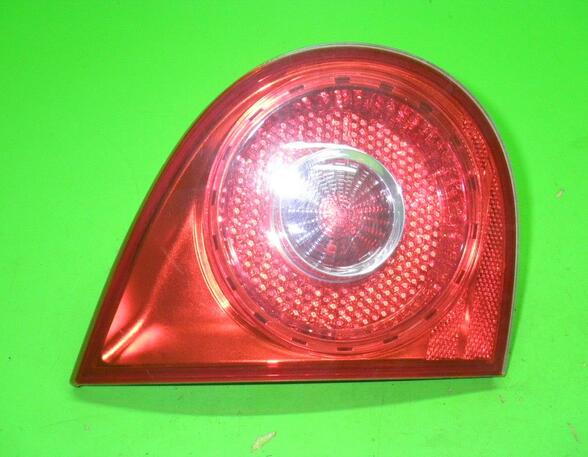 Combination Rearlight VW Golf V (1K1)