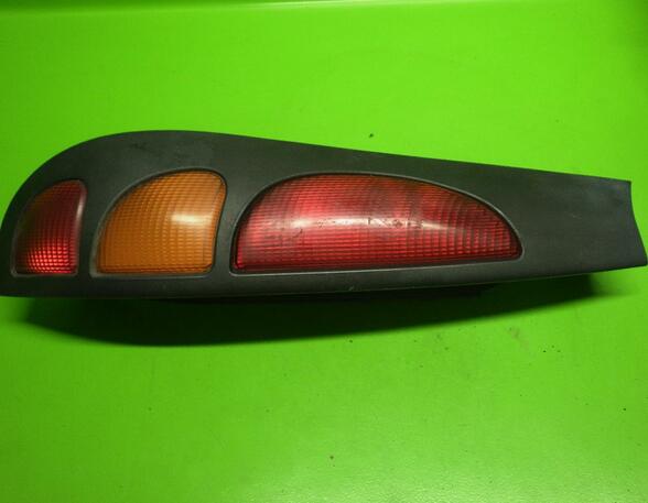 Combination Rearlight FIAT Marea Weekend (185)