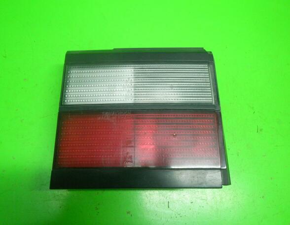 Combination Rearlight VW Passat Variant (35I, 3A5)