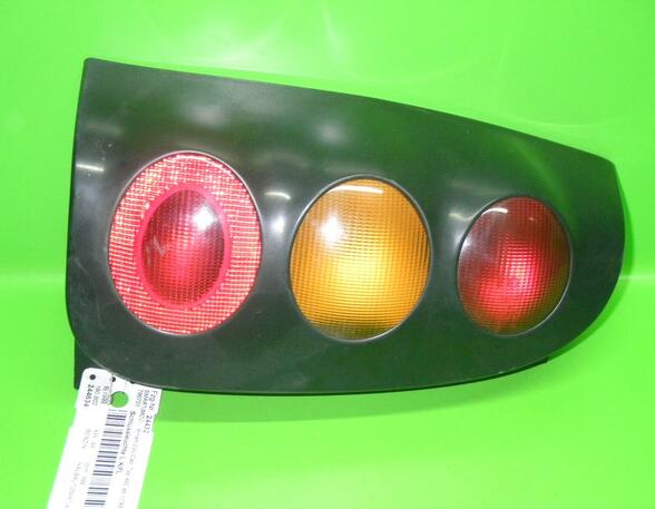 Combination Rearlight SMART City-Coupe (450)