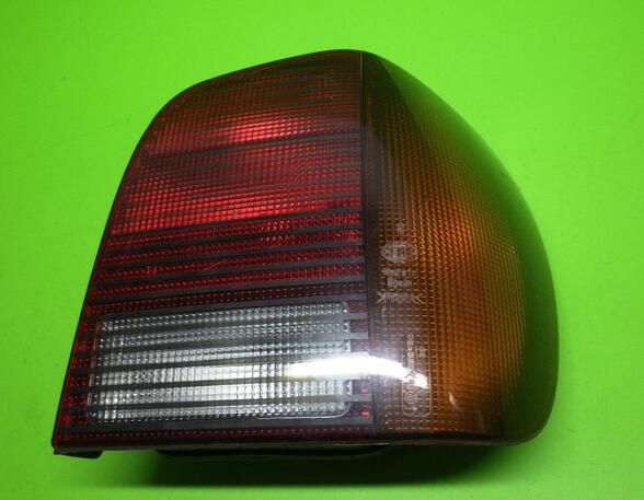 Combination Rearlight VW Polo (6N1)