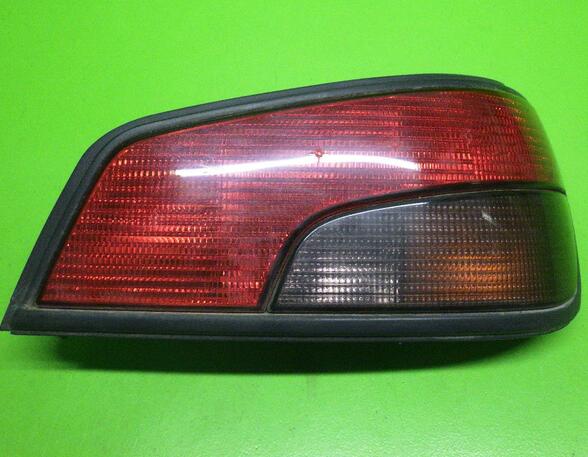 Combination Rearlight PEUGEOT 306 Schrägheck (7A, 7C, N3, N5)