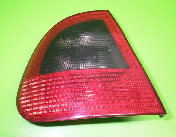 Combination Rearlight SEAT Cordoba (6K1, 6K2)