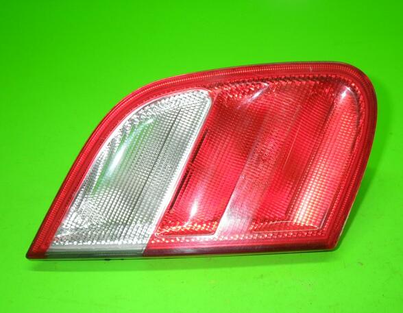 Combination Rearlight MERCEDES-BENZ CLK (C208)