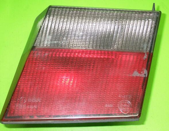 Combination Rearlight LANCIA Dedra (835)