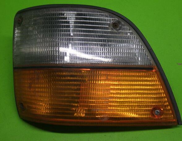 Combination Rearlight SAAB 900 I (AC4, AM4)