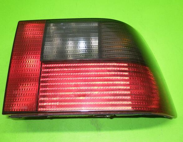 Combination Rearlight SEAT Ibiza II (6K1)