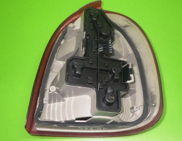 Combination Rearlight OPEL Corsa B (73, 78, 79)