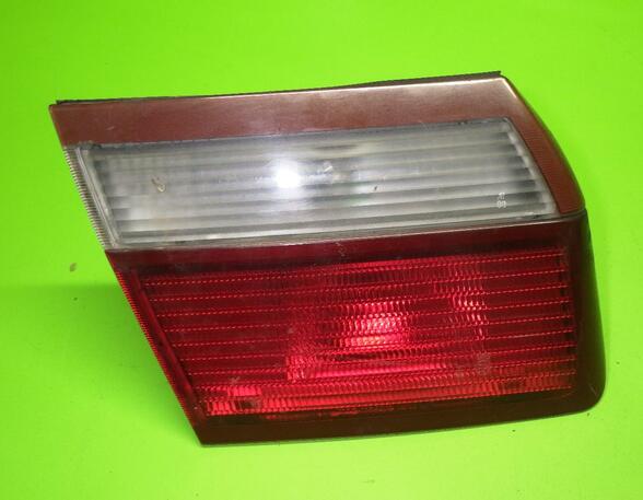 Combination Rearlight MAZDA 626 V (GF)