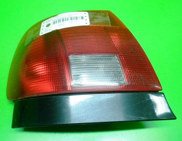 Combination Rearlight AUDI A4 (8D2, B5)