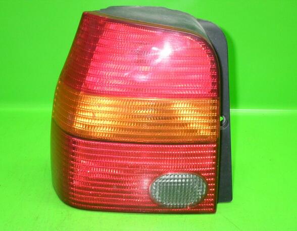 Combination Rearlight SEAT Arosa (6H)