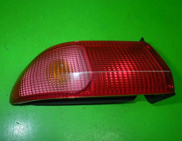 Combination Rearlight ALFA ROMEO 156 Sportwagon (932_)