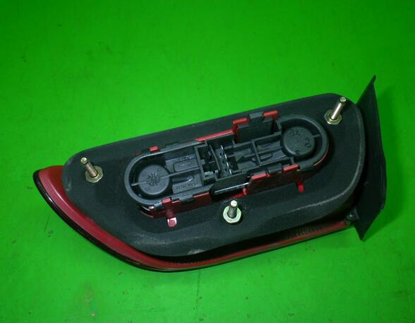 Combination Rearlight ALFA ROMEO 156 Sportwagon (932_)