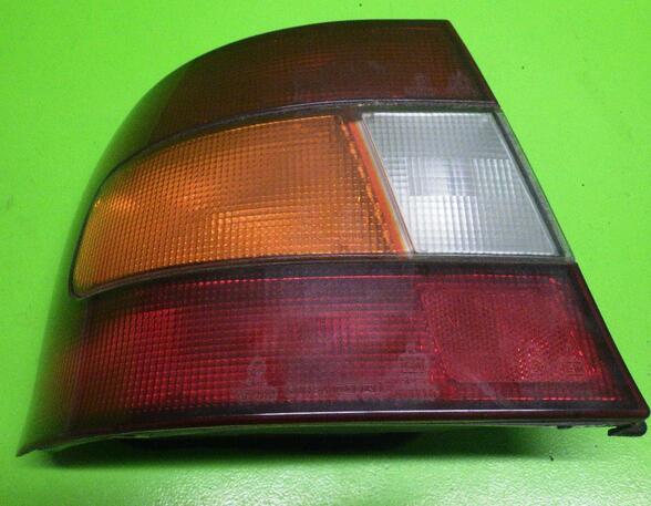 Combination Rearlight HYUNDAI Lantra I (J-1)