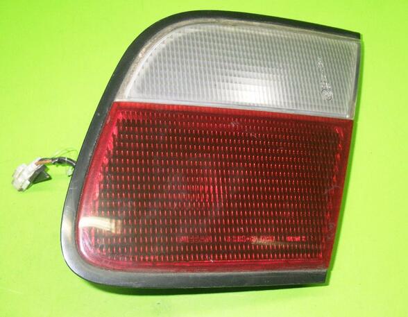 Combination Rearlight NISSAN Almera I Hatchback (N15)