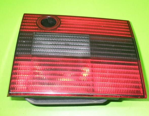 Combination Rearlight VW Passat Variant (35I, 3A5)