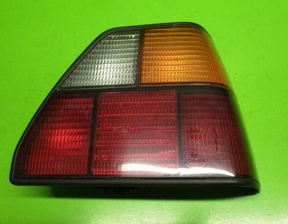 Combination Rearlight VW Golf II (19E, 1G1)