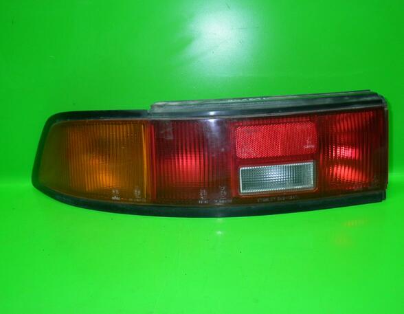 Combination Rearlight MAZDA 323 F IV (BG)