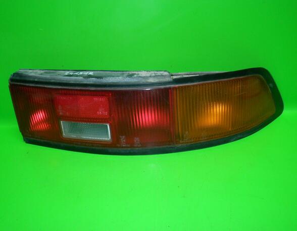 Combination Rearlight MAZDA 323 F IV (BG)