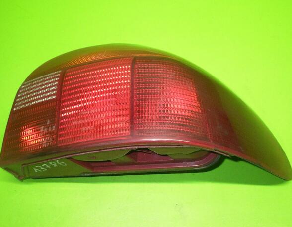 Combination Rearlight FORD Mondeo I (GBP)