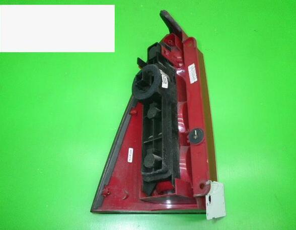 Combination Rearlight FORD Focus Turnier (DNW)