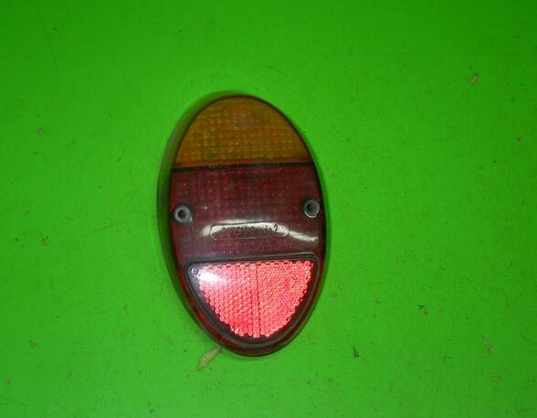 Combination Rearlight VW Kaefer (--)