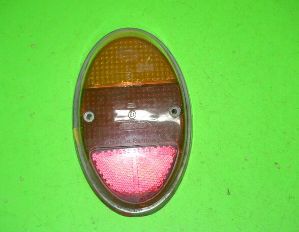 Combination Rearlight VW Kaefer (--)