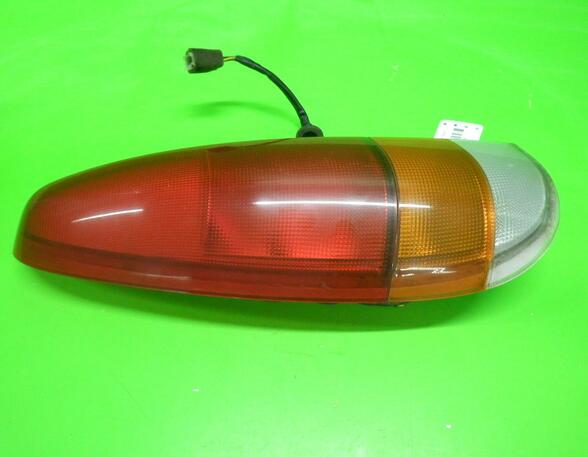 Combination Rearlight HYUNDAI Atos (MX)