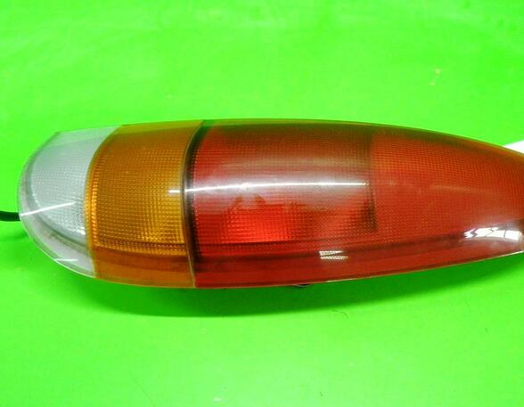 Combination Rearlight HYUNDAI Atos (MX)