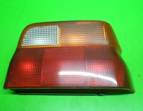 Combination Rearlight FORD Orion III (GAL), FORD Escort VI Stufenheck (AFL, GAL), FORD Escort VI Stufenheck (GAL)