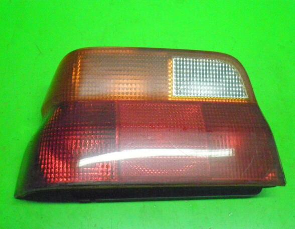 Combination Rearlight FORD Orion III (GAL), FORD Escort VI Stufenheck (AFL, GAL), FORD Escort VI Stufenheck (GAL)