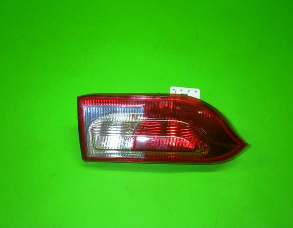 Combination Rearlight OPEL Insignia A Sports Tourer (G09), OPEL Insignia A Country Tourer (G09)