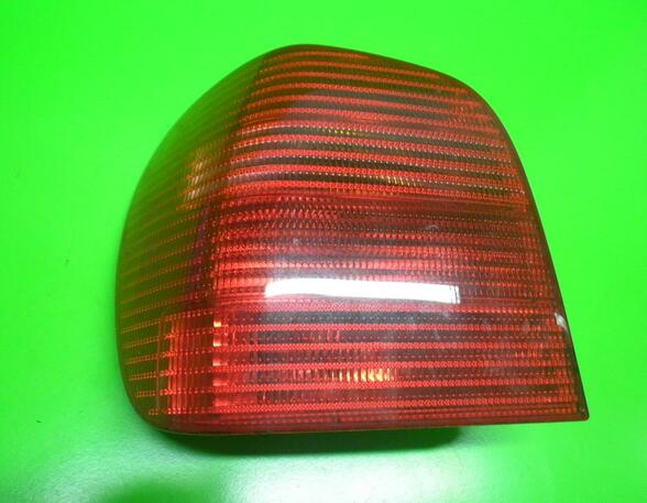 Combination Rearlight VW Polo (6N2)