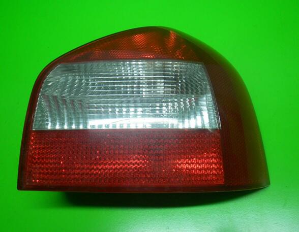 Combination Rearlight AUDI A3 (8L1)