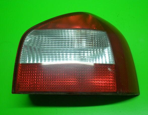 Combination Rearlight AUDI A3 (8L1)