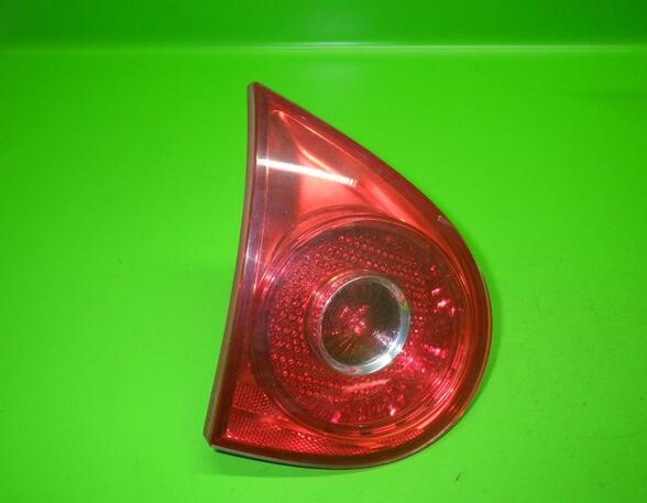 Combination Rearlight VW Golf V (1K1)