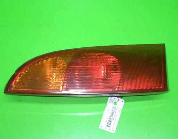 Combination Rearlight FORD Focus (DAW, DBW)