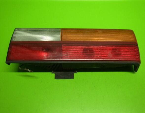 Combination Rearlight AUDI 100 (431, 433, 434)