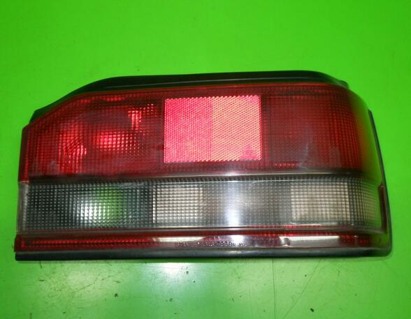 Combination Rearlight MAZDA 323 III (BF)