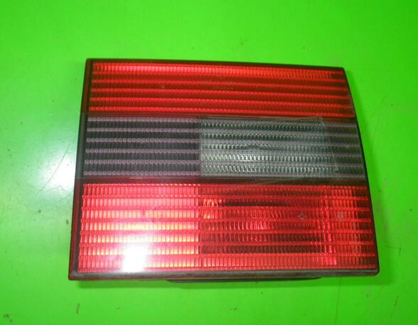 Combination Rearlight VW Passat Variant (35I, 3A5)