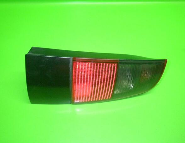 Combination Rearlight SEAT Cordoba Vario (6K5)