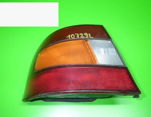 Combination Rearlight HYUNDAI Lantra I (J-1)